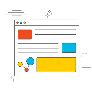 Google Ads Campaigns Optimization
