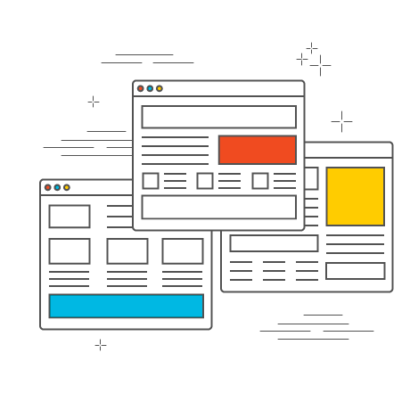 Google Ads Networks
