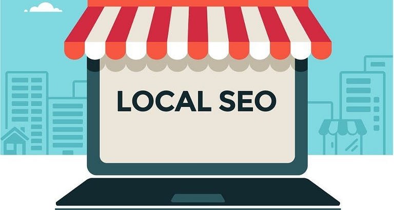 Google Maps & Local SEO Optimization